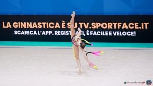 sicignano sofia sfe01788 copia simone ferraro ph